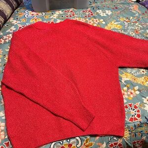 Gap Women's Sweater size XL